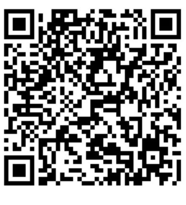 EPC-QR-Code Voba Breisgau Nord e.G.
